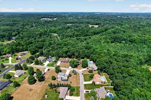 9625 Alfred Pl, Greenville, MI 48838 - Photo 61