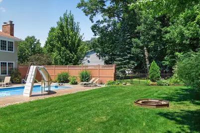 9625 Alfred Place, Greenville, MI 48838 - Photo 47
