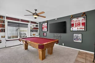 9625 Alfred Pl, Greenville, MI 48838 - Photo 25