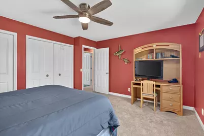 9625 Alfred Place, Greenville, MI 48838 - Photo 33