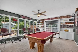 9625 Alfred Pl, Greenville, MI 48838 - Photo 23