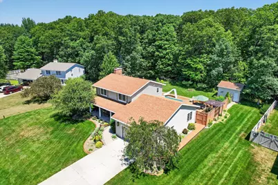 9625 Alfred Place, Greenville, MI 48838 - Photo 51
