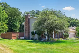9625 Alfred Pl, Greenville, MI 48838 - Photo 7