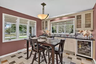 9625 Alfred Pl, Greenville, MI 48838 - Photo 15