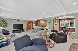9625 Alfred Pl, Greenville, MI 48838 - Photo 21
