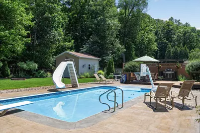 9625 Alfred Place, Greenville, MI 48838 - Photo 45