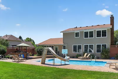 9625 Alfred Place, Greenville, MI 48838 - Photo 43