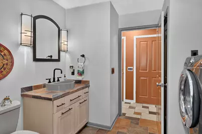 9625 Alfred Place, Greenville, MI 48838 - Photo 23