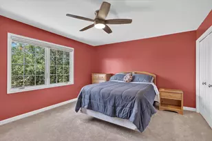 9625 Alfred Pl, Greenville, MI 48838 - Photo 35