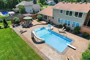 9625 Alfred Pl, Greenville, MI 48838 - Photo 5