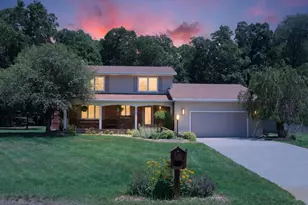 9625 Alfred Pl, Greenville, MI 48838 - Photo 1