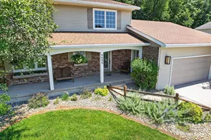 9625 Alfred Pl, Greenville, MI 48838 - Photo 53
