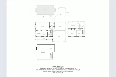 9625 Alfred Place, Greenville, MI 48838 - Photo 63