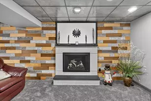 9625 Alfred Pl, Greenville, MI 48838 - Photo 43