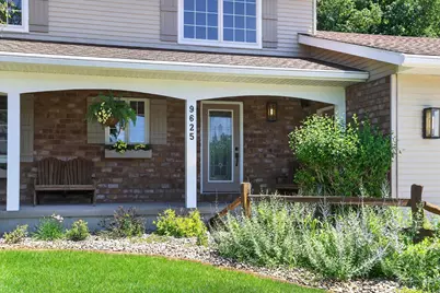9625 Alfred Place, Greenville, MI 48838 - Photo 5