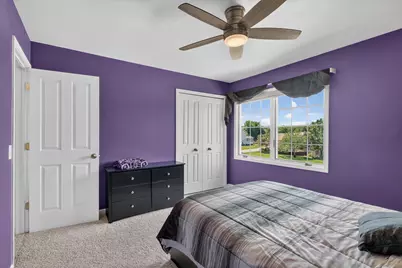 9625 Alfred Place, Greenville, MI 48838 - Photo 31