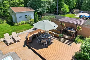 9625 Alfred Pl, Greenville, MI 48838 - Photo 57