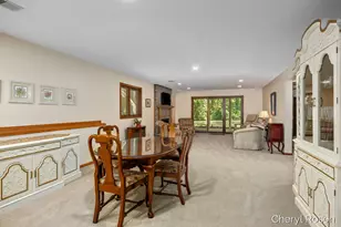 7036 Treetop Ln NE, Rockford, MI 49341 - Photo 25
