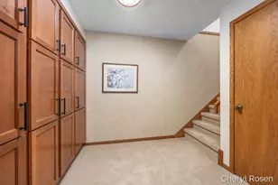7036 Treetop Ln NE, Rockford, MI 49341 - Photo 23