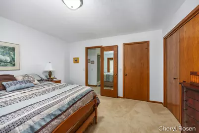 7036 Treetop Lane NE #24, Rockford, MI 49341 - Photo 17