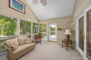 7036 Treetop Ln NE, Rockford, MI 49341 - Photo 13