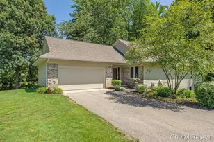 7036 Treetop Ln NE, Rockford, MI 49341 - Photo 1