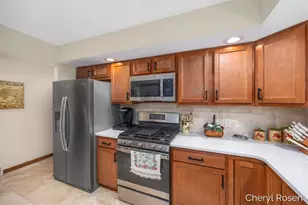 7036 Treetop Ln NE, Rockford, MI 49341 - Photo 5