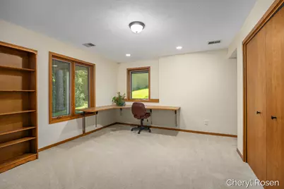 7036 Treetop Lane NE #24, Rockford, MI 49341 - Photo 27