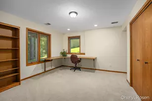 7036 Treetop Ln NE, Rockford, MI 49341 - Photo 27