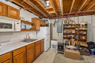 7036 Treetop Ln NE, Rockford, MI 49341 - Photo 29
