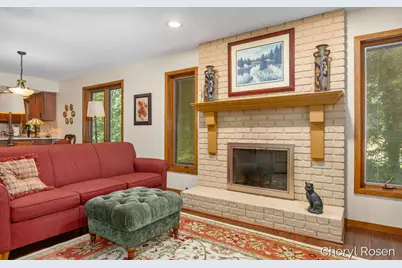 7036 Treetop Lane NE #24, Rockford, MI 49341 - Photo 11