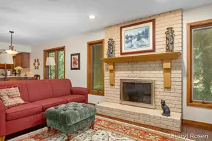 7036 Treetop Ln NE, Rockford, MI 49341 - Photo 11