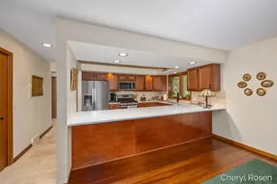 7036 Treetop Ln NE, Rockford, MI 49341 - Photo 7