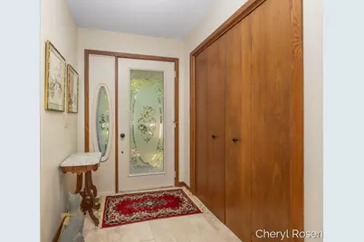 7036 Treetop Lane NE #24, Rockford, MI 49341 - Photo 3