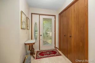 7036 Treetop Ln NE, Rockford, MI 49341 - Photo 3