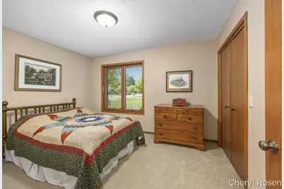 7036 Treetop Lane NE #24, Rockford, MI 49341 - Photo 19
