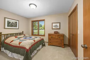 7036 Treetop Ln NE, Rockford, MI 49341 - Photo 19
