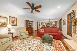 7036 Treetop Ln NE, Rockford, MI 49341 - Photo 9