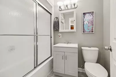8779 Lagoon Drive, Brighton, MI 48116 - Photo 13