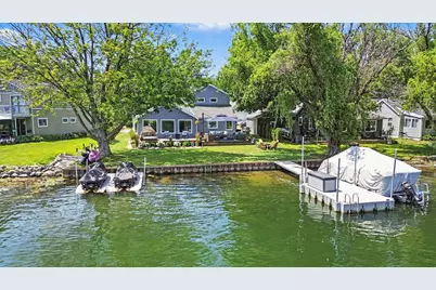 8779 Lagoon Drive, Brighton, MI 48116 - Photo 41