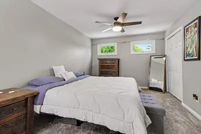 8779 Lagoon Drive, Brighton, MI 48116 - Photo 23