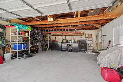 8779 Lagoon Drive, Brighton, MI 48116 - Photo 27