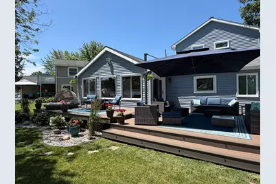 8779 Lagoon Drive, Brighton, MI 48116 - Photo 59