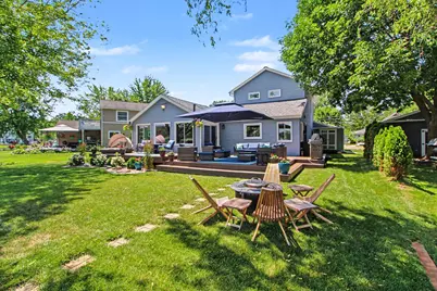 8779 Lagoon Drive, Brighton, MI 48116 - Photo 31