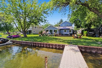 8779 Lagoon Drive, Brighton, MI 48116 - Photo 39