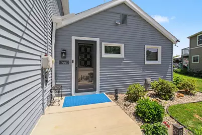8779 Lagoon Drive, Brighton, MI 48116 - Photo 55