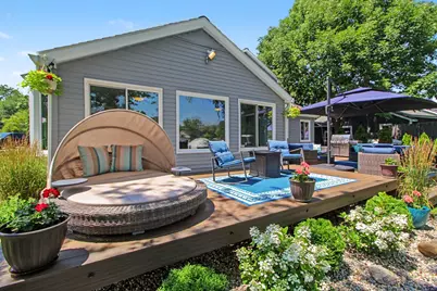 8779 Lagoon Drive, Brighton, MI 48116 - Photo 35