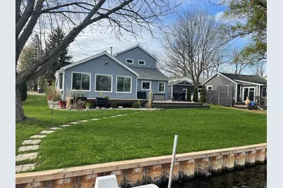 8779 Lagoon Drive, Brighton, MI 48116 - Photo 51