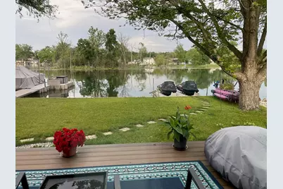 8779 Lagoon Drive, Brighton, MI 48116 - Photo 47