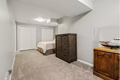 8779 Lagoon Drive, Brighton, MI 48116 - Photo 15